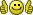 thumbsup thumbsup